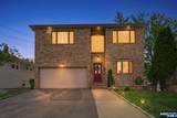 270 Baldwin Avenue - Photo 1