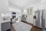 270 Baldwin Avenue - Photo 11