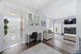 270 Baldwin Avenue - Photo 12