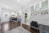 270 Baldwin Avenue - Photo 13