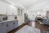 270 Baldwin Avenue - Photo 14
