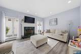 270 Baldwin Avenue - Photo 15