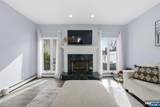 270 Baldwin Avenue - Photo 16