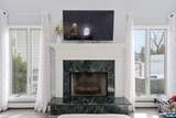 270 Baldwin Avenue - Photo 17