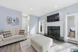 270 Baldwin Avenue - Photo 18