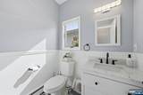 270 Baldwin Avenue - Photo 19