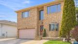 270 Baldwin Avenue - Photo 3