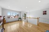 270 Baldwin Avenue - Photo 21