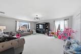 270 Baldwin Avenue - Photo 22