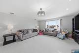 270 Baldwin Avenue - Photo 23