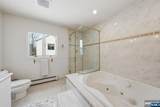 270 Baldwin Avenue - Photo 24