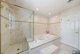 270 Baldwin Avenue - Photo 25