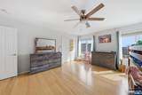 270 Baldwin Avenue - Photo 26