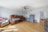 270 Baldwin Avenue - Photo 27