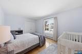 270 Baldwin Avenue - Photo 28
