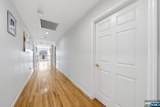 270 Baldwin Avenue - Photo 30