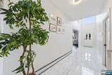270 Baldwin Avenue - Photo 4
