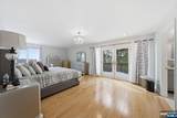 270 Baldwin Avenue - Photo 31