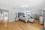 270 Baldwin Avenue - Photo 32
