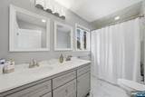 270 Baldwin Avenue - Photo 33