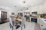 270 Baldwin Avenue - Photo 34