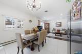 270 Baldwin Avenue - Photo 35