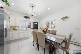 270 Baldwin Avenue - Photo 36