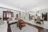 270 Baldwin Avenue - Photo 37