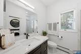 270 Baldwin Avenue - Photo 38
