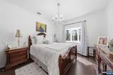 270 Baldwin Avenue - Photo 40