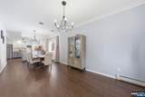 270 Baldwin Avenue - Photo 5