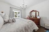 270 Baldwin Avenue - Photo 41