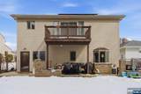 270 Baldwin Avenue - Photo 42