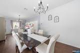 270 Baldwin Avenue - Photo 6