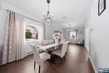 270 Baldwin Avenue - Photo 7
