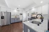 270 Baldwin Avenue - Photo 8