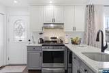 270 Baldwin Avenue - Photo 9