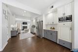 270 Baldwin Avenue - Photo 10