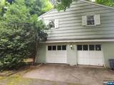 276 Franklin - Photo 19