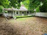 276 Franklin - Photo 22