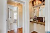 46A Walnut - Photo 11