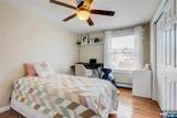 46A Walnut - Photo 12