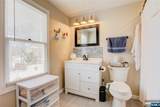 46A Walnut - Photo 13