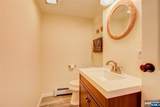 46A Walnut - Photo 14
