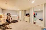 46A Walnut - Photo 15