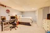 46A Walnut - Photo 16