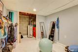 46A Walnut - Photo 17