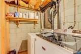 46A Walnut - Photo 18