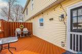46A Walnut - Photo 19