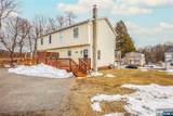 46A Walnut - Photo 20